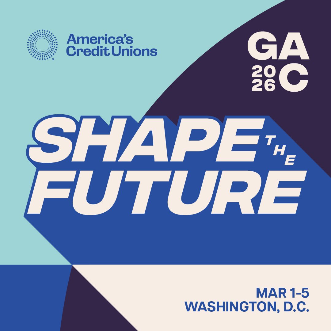 GAC26-1080x1080-ACU-Logo