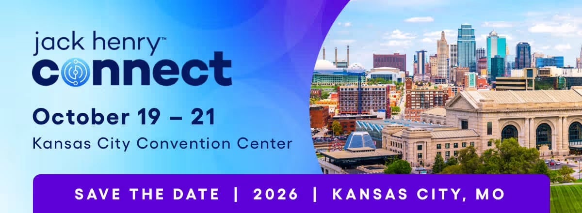 jack-henry-connect-2026