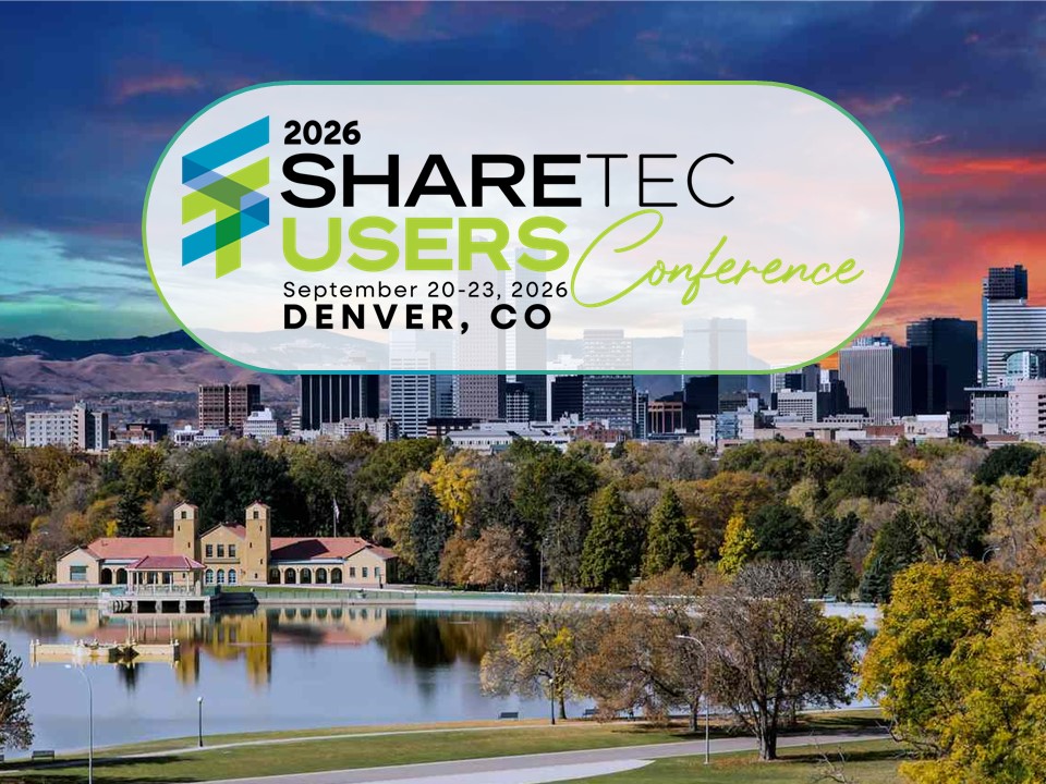 sharetec-users-conference-2026