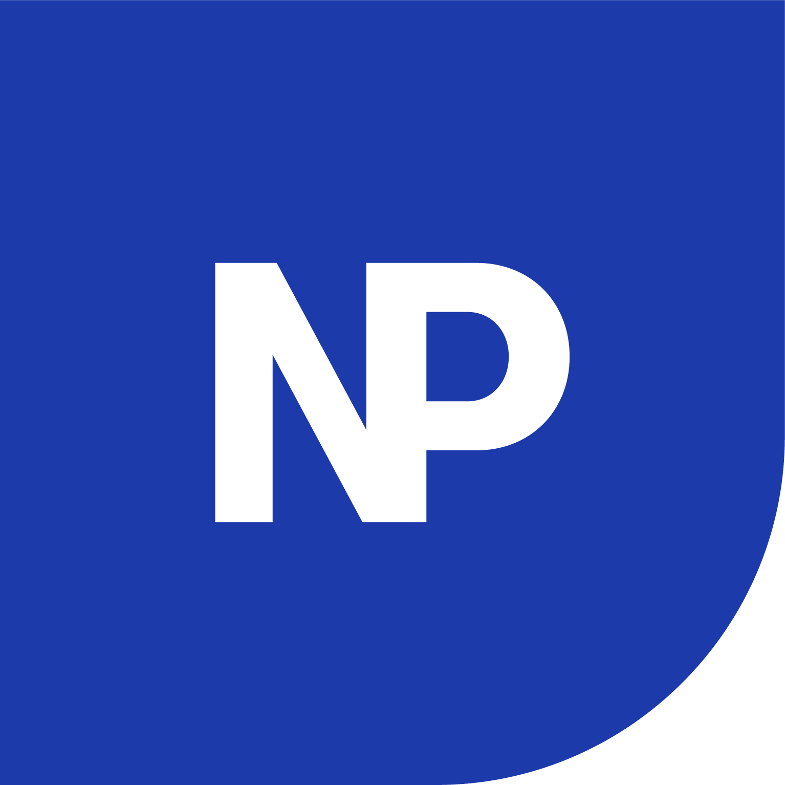 NP logo 2021-02